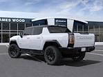 2025 GMC Hummer EV Pickup Crew Cab 4WD, Pickup for sale #250941 - photo 4