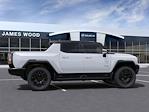 2025 GMC Hummer EV Pickup Crew Cab 4WD, Pickup for sale #250941 - photo 5