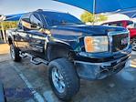 2011 GMC Sierra 1500 Crew Cab 4WD Pickup for sale #251195C1 - photo 1