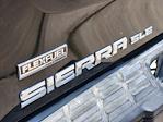 2011 GMC Sierra 1500 Crew Cab 4WD Pickup for sale #251195C1 - photo 10