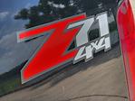 2011 GMC Sierra 1500 Crew Cab 4WD Pickup for sale #251195C1 - photo 11