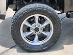 2011 GMC Sierra 1500 Crew Cab 4WD Pickup for sale #251195C1 - photo 12
