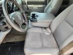 2011 GMC Sierra 1500 Crew Cab 4WD Pickup for sale #251195C1 - photo 13