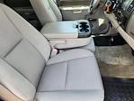 2011 GMC Sierra 1500 Crew Cab 4WD Pickup for sale #251195C1 - photo 14