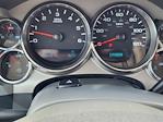 2011 GMC Sierra 1500 Crew Cab 4WD Pickup for sale #251195C1 - photo 16