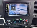 2011 GMC Sierra 1500 Crew Cab 4WD Pickup for sale #251195C1 - photo 17