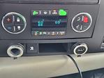 2011 GMC Sierra 1500 Crew Cab 4WD Pickup for sale #251195C1 - photo 18