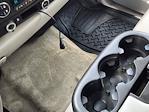 2011 GMC Sierra 1500 Crew Cab 4WD Pickup for sale #251195C1 - photo 20