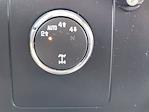 2011 GMC Sierra 1500 Crew Cab 4WD Pickup for sale #251195C1 - photo 21