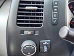 2011 GMC Sierra 1500 Crew Cab 4WD Pickup for sale #251195C1 - photo 22