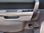 2011 GMC Sierra 1500 Crew Cab 4WD Pickup for sale #251195C1 - photo 23