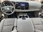 2011 GMC Sierra 1500 Crew Cab 4WD Pickup for sale #251195C1 - photo 25