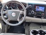 2011 GMC Sierra 1500 Crew Cab 4WD Pickup for sale #251195C1 - photo 26