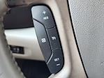 2011 GMC Sierra 1500 Crew Cab 4WD Pickup for sale #251195C1 - photo 27