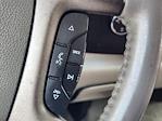 2011 GMC Sierra 1500 Crew Cab 4WD Pickup for sale #251195C1 - photo 28