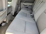 2011 GMC Sierra 1500 Crew Cab 4WD Pickup for sale #251195C1 - photo 29