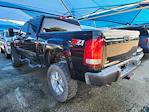 2011 GMC Sierra 1500 Crew Cab 4WD Pickup for sale #251195C1 - photo 4