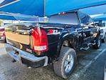 2011 GMC Sierra 1500 Crew Cab 4WD Pickup for sale #251195C1 - photo 2