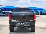 2011 GMC Sierra 1500 Crew Cab 4WD Pickup for sale #251195C1 - photo 3
