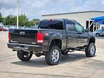 2011 GMC Sierra 1500 Crew Cab 4WD Pickup for sale #251195C1 - photo 2