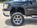 2011 GMC Sierra 1500 Crew Cab 4WD Pickup for sale #251195C1 - photo 8
