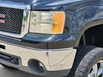 2011 GMC Sierra 1500 Crew Cab 4WD Pickup for sale #251195C1 - photo 9