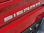 2024 GMC Sierra 1500 Crew Cab 4WD Pickup for sale #251306A1 - photo 11