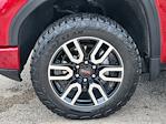 2024 GMC Sierra 1500 Crew Cab 4WD Pickup for sale #251306A1 - photo 12