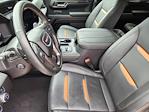 2024 GMC Sierra 1500 Crew Cab 4WD Pickup for sale #251306A1 - photo 13