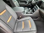 2024 GMC Sierra 1500 Crew Cab 4WD Pickup for sale #251306A1 - photo 14