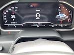2024 GMC Sierra 1500 Crew Cab 4WD Pickup for sale #251306A1 - photo 16