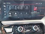 2024 GMC Sierra 1500 Crew Cab 4WD Pickup for sale #251306A1 - photo 17