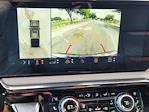 2024 GMC Sierra 1500 Crew Cab 4WD Pickup for sale #251306A1 - photo 18