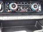 2024 GMC Sierra 1500 Crew Cab 4WD Pickup for sale #251306A1 - photo 19