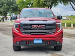 2024 GMC Sierra 1500 Crew Cab 4WD Pickup for sale #251306A1 - photo 3
