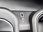 2024 GMC Sierra 1500 Crew Cab 4WD Pickup for sale #251306A1 - photo 20