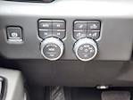 2024 GMC Sierra 1500 Crew Cab 4WD Pickup for sale #251306A1 - photo 23