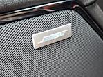 2024 GMC Sierra 1500 Crew Cab 4WD Pickup for sale #251306A1 - photo 24