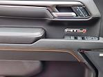 2024 GMC Sierra 1500 Crew Cab 4WD Pickup for sale #251306A1 - photo 25