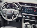 2024 GMC Sierra 1500 Crew Cab 4WD Pickup for sale #251306A1 - photo 29