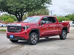 2024 GMC Sierra 1500 Crew Cab 4WD Pickup for sale #251306A1 - photo 4