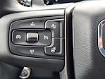 2024 GMC Sierra 1500 Crew Cab 4WD Pickup for sale #251306A1 - photo 30