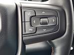2024 GMC Sierra 1500 Crew Cab 4WD Pickup for sale #251306A1 - photo 31