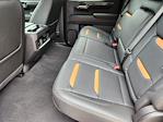 2024 GMC Sierra 1500 Crew Cab 4WD Pickup for sale #251306A1 - photo 32