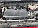 2024 GMC Sierra 1500 Crew Cab 4WD Pickup for sale #251306A1 - photo 33