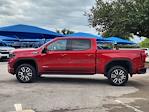 2024 GMC Sierra 1500 Crew Cab 4WD Pickup for sale #251306A1 - photo 5
