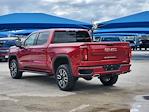 2024 GMC Sierra 1500 Crew Cab 4WD Pickup for sale #251306A1 - photo 6