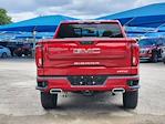 2024 GMC Sierra 1500 Crew Cab 4WD Pickup for sale #251306A1 - photo 7