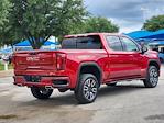 2024 GMC Sierra 1500 Crew Cab 4WD Pickup for sale #251306A1 - photo 2