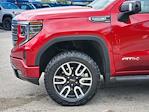 2024 GMC Sierra 1500 Crew Cab 4WD Pickup for sale #251306A1 - photo 8
